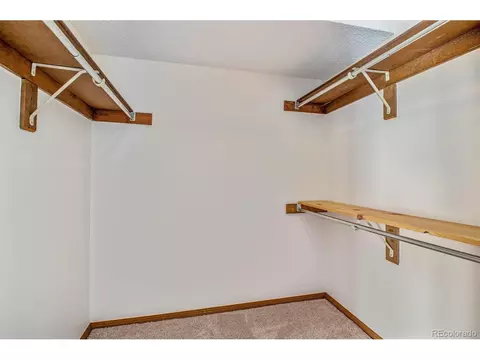 320 Wright St #101, Lakewood, CO 80228 photo 22