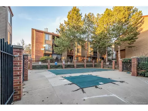 320 Wright St #101, Lakewood, CO 80228 photo 31