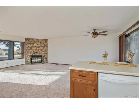 320 Wright St #101, Lakewood, CO 80228 photo 15