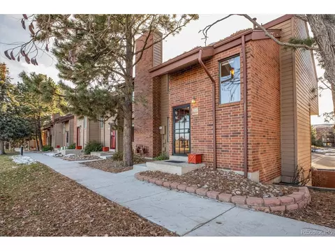 320 Wright St #101, Lakewood, CO 80228 photo 2