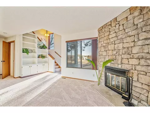 320 Wright St #101, Lakewood, CO 80228 photo 6