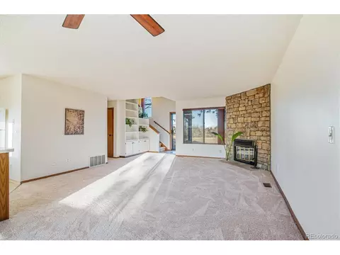 320 Wright St #101, Lakewood, CO 80228 photo 5