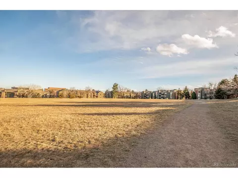 320 Wright St #101, Lakewood, CO 80228 photo 36