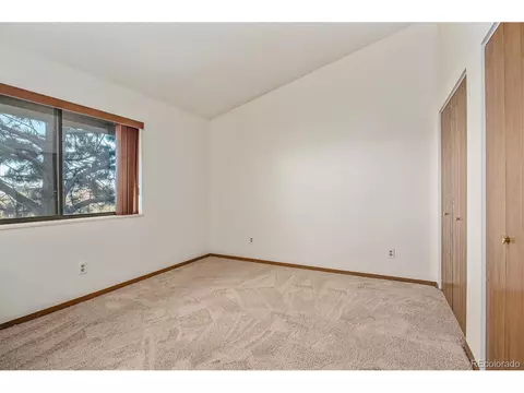 320 Wright St #101, Lakewood, CO 80228 photo 18