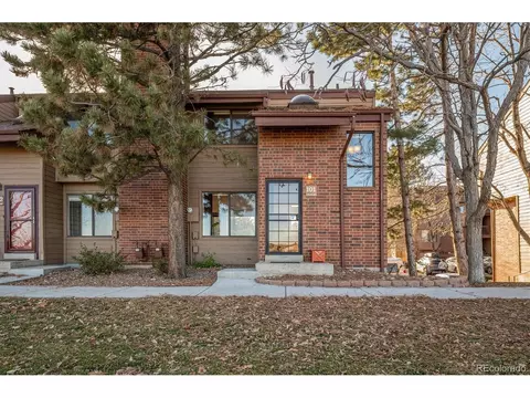 320 Wright St #101, Lakewood, CO 80228 photo 1