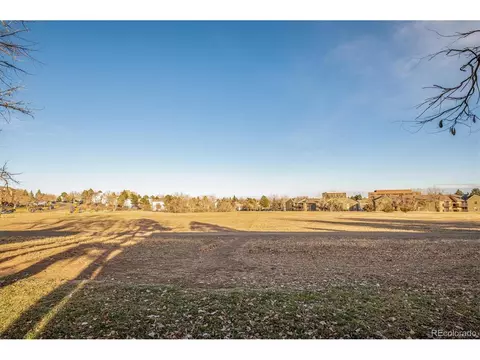 320 Wright St #101, Lakewood, CO 80228 photo 35