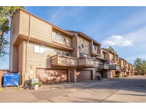 320 Wright St #101, Lakewood, CO 80228 photo 28