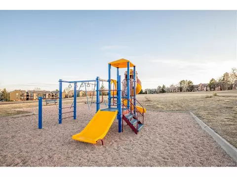 320 Wright St #101, Lakewood, CO 80228 photo 33