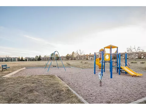 320 Wright St #101, Lakewood, CO 80228 photo 34