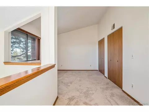 320 Wright St #101, Lakewood, CO 80228 photo 17