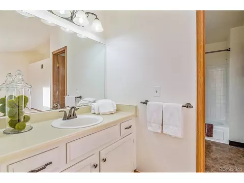 320 Wright St #101, Lakewood, CO 80228 photo 23