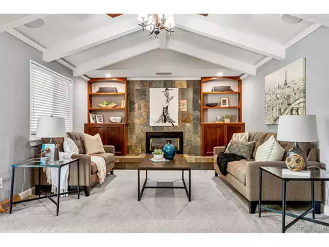 7696 E Napa Pl, Denver, CO 80237 photo 19