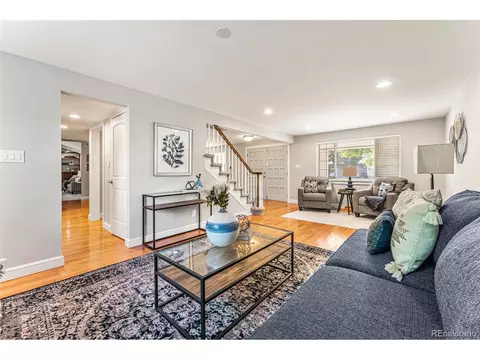 7696 E Napa Pl, Denver, CO 80237 photo 12