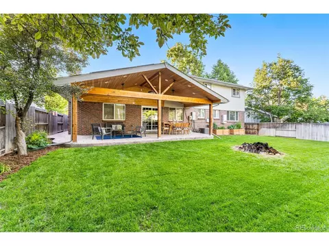7696 E Napa Pl, Denver, CO 80237 photo 37
