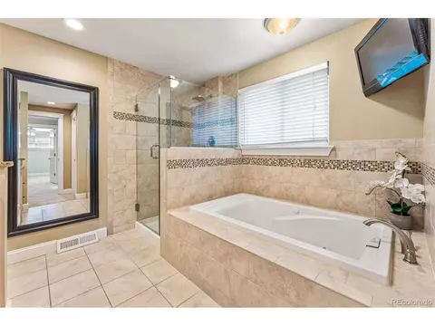 7696 E Napa Pl, Denver, CO 80237 photo 26