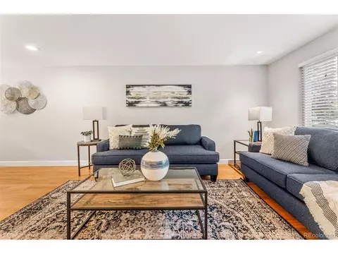 7696 E Napa Pl, Denver, CO 80237 photo 11