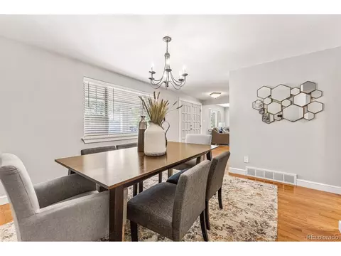7696 E Napa Pl, Denver, CO 80237 photo 14