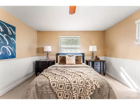 7696 E Napa Pl, Denver, CO 80237 photo 25