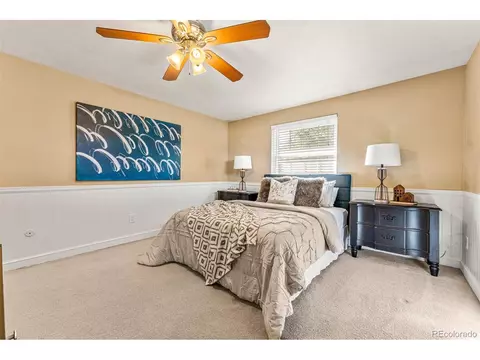 7696 E Napa Pl, Denver, CO 80237 photo 24