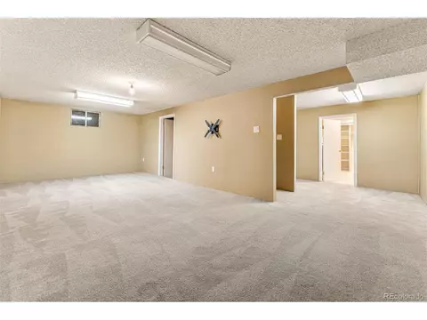 7696 E Napa Pl, Denver, CO 80237 photo 33