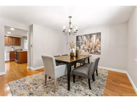 7696 E Napa Pl, Denver, CO 80237 photo 13