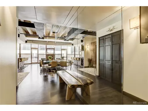 1020 15th St #216, Denver, CO 80202