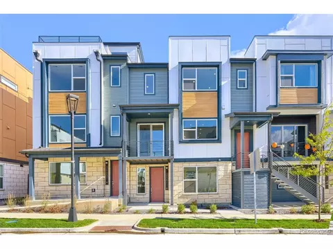 2561 Emiline Way, Superior, CO 80027