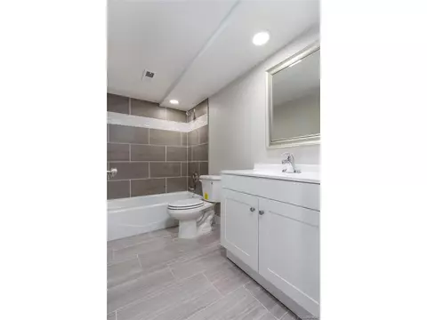 8364 E Radcliff Ave #396, Denver, CO 80237 photo 13