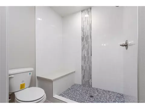 8364 E Radcliff Ave #396, Denver, CO 80237 photo 25