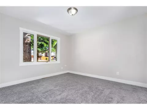 8364 E Radcliff Ave #396, Denver, CO 80237 photo 21