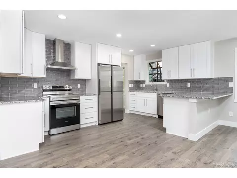 8364 E Radcliff Ave #396, Denver, CO 80237 photo 7