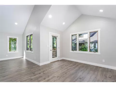 8364 E Radcliff Ave #396, Denver, CO 80237 photo 9