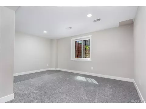 8364 E Radcliff Ave #396, Denver, CO 80237 photo 16