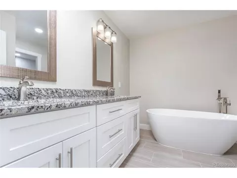 8364 E Radcliff Ave #396, Denver, CO 80237 photo 23