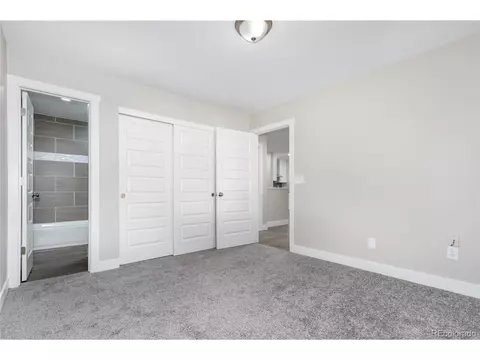 8364 E Radcliff Ave #396, Denver, CO 80237 photo 20