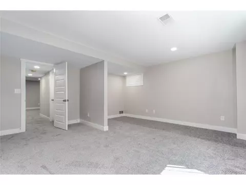 8364 E Radcliff Ave #396, Denver, CO 80237 photo 15
