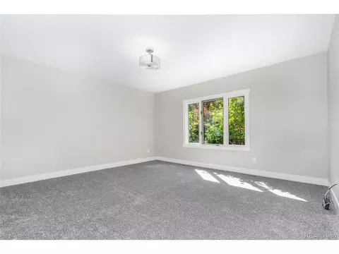 8364 E Radcliff Ave #396, Denver, CO 80237 photo 26