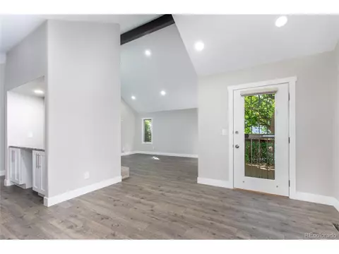8364 E Radcliff Ave #396, Denver, CO 80237 photo 11