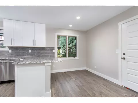 8364 E Radcliff Ave #396, Denver, CO 80237 photo 8
