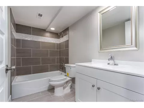 8364 E Radcliff Ave #396, Denver, CO 80237 photo 14