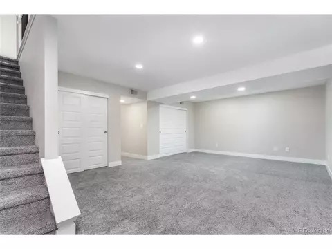 8364 E Radcliff Ave #396, Denver, CO 80237 photo 18