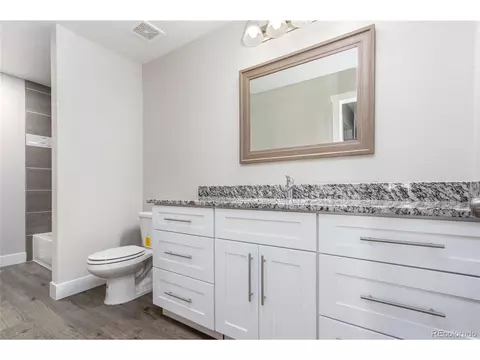 8364 E Radcliff Ave #396, Denver, CO 80237 photo 19