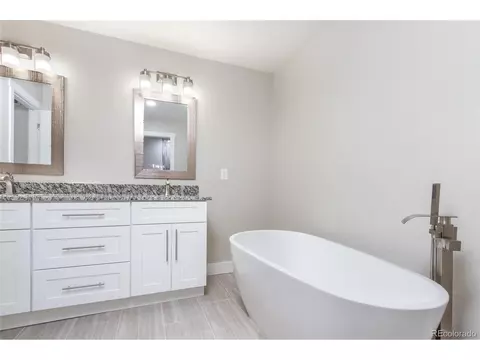 8364 E Radcliff Ave #396, Denver, CO 80237 photo 22