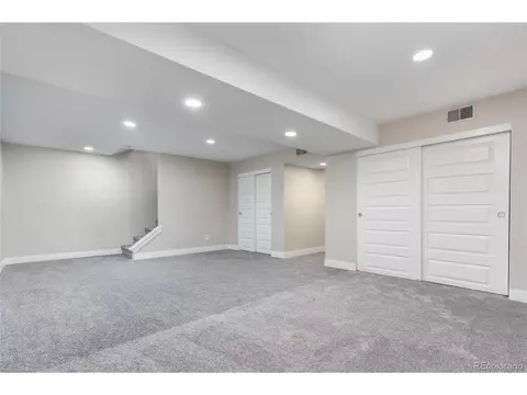 8364 E Radcliff Ave #396, Denver, CO 80237 photo 17