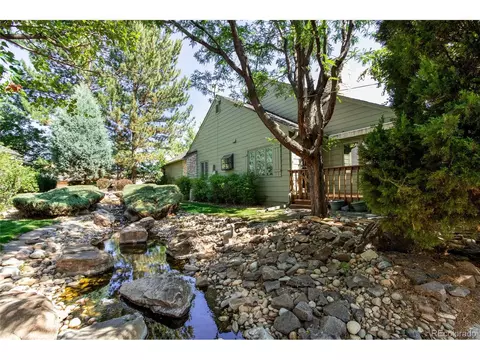 8364 E Radcliff Ave #396, Denver, CO 80237 photo 31