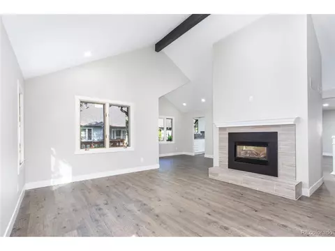 8364 E Radcliff Ave #396, Denver, CO 80237 photo 10