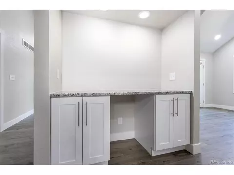 8364 E Radcliff Ave #396, Denver, CO 80237 photo 12