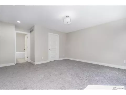 8364 E Radcliff Ave #396, Denver, CO 80237 photo 24