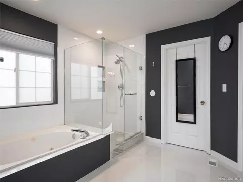 18884 E Ida Ave, Aurora, CO 80015 photo 20
