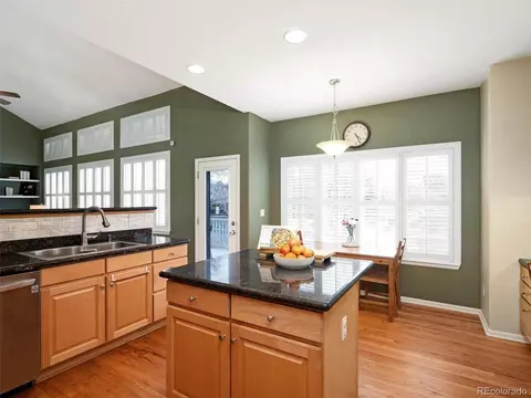 18884 E Ida Ave, Aurora, CO 80015 photo 10
